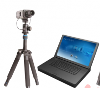 便攜式審訊一體機