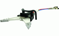 液壓擴(kuò)張器