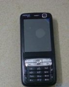 手機(jī)型無線發(fā)射取證器